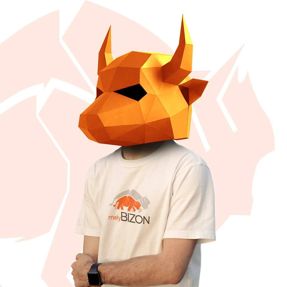 Marek Bizon — MalyBizon.com, audyt Pixel Meta i CAPI